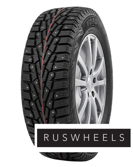 Шины TUNGA  205/55/16  Q 94 NORDWAY 3  Ш.