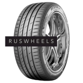 Шины Kumho 275/40 r22 Ecsta PS71 108Y