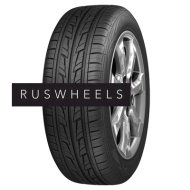 Шины Cordiant 185/65 r14 Road Runner 86H