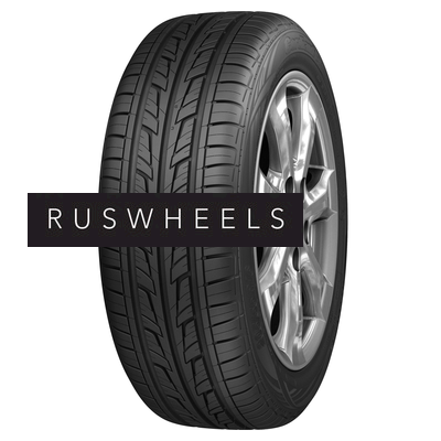 Шины Cordiant 185/65R14 86H Road Runner PS-1 TL