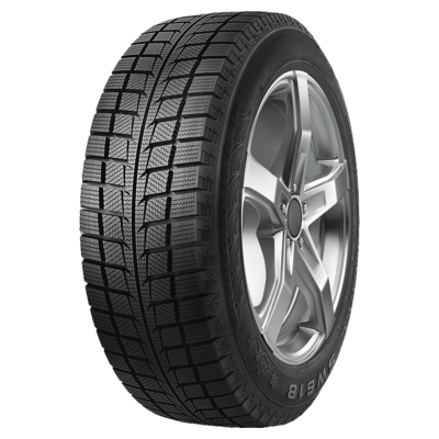 Шины Goodride 225/50R17 94T SW618 TL