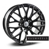 Диски RST R17 / 7.5J PCD 5x114.3 ЕТ 46 ЦО 67.1 R147