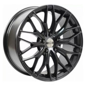 Диски Neo 7,0\R17 5*114.3 ET45 d67.1 BLM Диски Neo 7,0\R17 5*114.3 ET45 d67.1 BLM