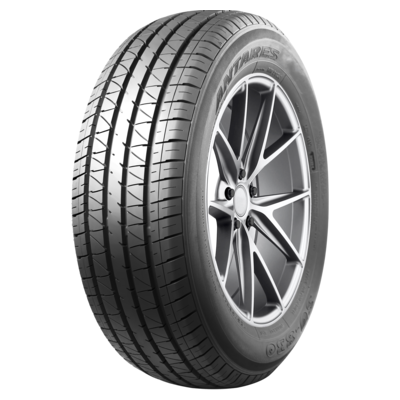 Шины Antares 205/70R15 96T SU-830 TL M+S
