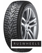 Шины Hankook 225/45 r17 Winter i*Pike RS2 W429 94T Шипы Шины Hankook 225/45 r17 Winter i*Pike RS2 W429 94T Шипы