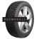 Шины Ikon 195/55 r15 Character Ice 5 89T Шипы
