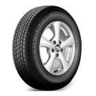 Шины Yokohama 215/70R16 100H Geolandar H/T G033V TL