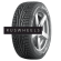 Шины Nokian Tyres 205/60R16 96R XL Nordman RS2 TL