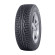 Шины Ikon 185/60 r14 Nordman RS2 (Character Snow 2) 82R Шины Ikon 185/60 r14 Nordman RS2 (Character Snow 2) 82R