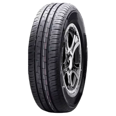 Шины Tracmax 195/70R15C 104/102S X-Privilo RF19 TL Шины Tracmax 195/70R15C 104/102S X-Privilo RF19 TL