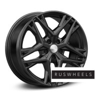 Диски Скад R18 / 8J PCD 5x114.3 ЕТ 47 ЦО 66.1 Челси Диски Скад R18 / 8J PCD 5x114.3 ЕТ 47 ЦО 66.1 Челси