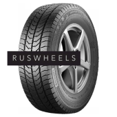 Шины Continental 225/55R17C 109/107R VanContact Viking TL 8PR Шины Continental 225/55R17C 109/107R VanContact Viking TL 8PR