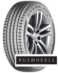 Шины Maxxis 205/50 r16 HP-6 Premitra 91W Шины Maxxis 205/50 r16 HP-6 Premitra 91W