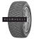 Шины Goodyear 255/65R17 110T UltraGrip Ice Arctic SUV TL D-Stud (шип.)