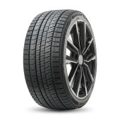 Шины Bridgestone 225/50/17 S 94 Blizzak Ice Шины Bridgestone 225/50/17 S 94 Blizzak Ice
