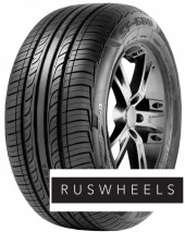 Шины Sunfull 165/60 r14 SF-688 75H Шины Sunfull 165/60 r14 SF-688 75H