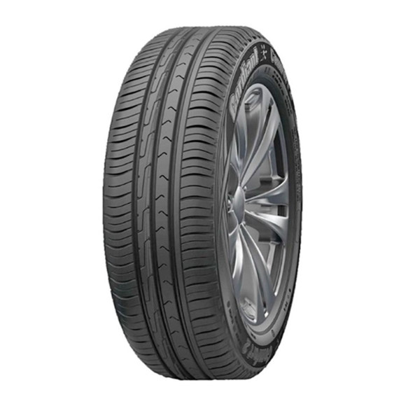 Шины Cordiant 225/50 r17 Comfort 2 98H