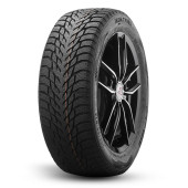 Шины Ikon 245/40 r18 Autograph Snow 3 97T