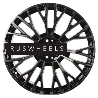 Диски FR replica 9,5x21/5x112 ET37 D66,6 3S1111 B (№33) Диски FR replica 9,5x21/5x112 ET37 D66,6 3S1111 B (№33)