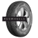 Шины Ikon Tyres 215/70/15 R 109/107 C Ikon Autograph Snow C4 Шины Ikon Tyres 215/70/15 R 109/107 C Ikon Autograph Snow C4