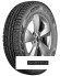 Шины Ikon Tyres 215/70/15 R 109/107 C Ikon Autograph Snow C4 Шины Ikon Tyres 215/70/15 R 109/107 C Ikon Autograph Snow C4