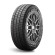 Шины Kumho  215/70/15  R 109/107 C CX-11