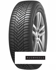 Шины Hankook 235/65 r17 Kinergy 4S2 H750 SUV 108V Шины Hankook 235/65 r17 Kinergy 4S2 H750 SUV 108V