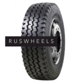 Грузовые шины Ovation 8,25R16 128/124M VI-702 TTF 16PR 