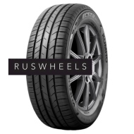 Шины Kumho  225/50/18  W 99 Ecsta HS52  XL  старше 3-х лет
