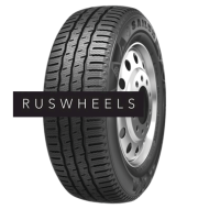 Шины Sailun  225/65/16  R 112/110 Endure WSL1
