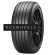 Шины Pirelli 245/40 r18 Cinturato P7 NEW 97Y Runflat