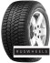 Шины Gislaved 235/55 r17 Nord Frost 200 103T Шипы