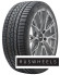 Шины Continental 225/45 r17 WinterContact TS 860 S 91H Runflat
