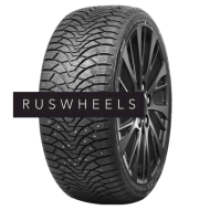 Шины LingLong Leao 205/45R17 88T Winter Defender Grip 2 TL (шип.) Шины LingLong Leao 205/45R17 88T Winter Defender Grip 2 TL (шип.)