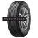Шины Hankook 255/50 r20 Dynapro HP2 RA33 105H
