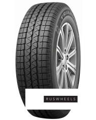 Шины Triangle 215/65 r16c SeasonX Van TA702 109/107T