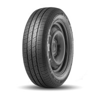 Шины Landsail 235/65/16 T 115/113 C LSV88 старше 3-х лет Шины Landsail 235/65/16 T 115/113 C LSV88 старше 3-х лет