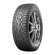 Шины Kumho  235/60/18  T 107 WS-51  XL