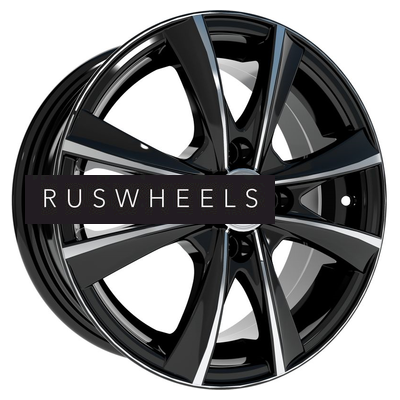 Грузовые диски СКАД 6x15/4x114,3 ET45 D67,1 Мальта (КЛ189) Алмаз Грузовые диски СКАД 6x15/4x114,3 ET45 D67,1 Мальта (КЛ189) Алмаз