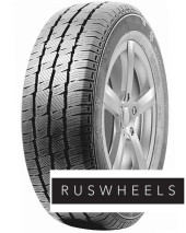 Шины Sunfull 205/60 r16c SF-W05 108/106R