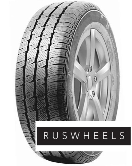 Шины Sunfull 205/60 r16c SF-W05 108/106R Шины Sunfull 205/60 r16c SF-W05 108/106R
