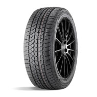 Шины DoubleStar  215/70/16  T 100 DW02