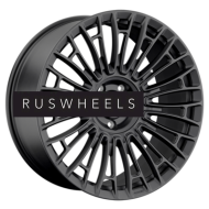 Диски LS Forged 11x22/5x130 ET62 D71,6 LS FG25 MB (конус, Колпак+лого) Диски LS Forged 11x22/5x130 ET62 D71,6 LS FG25 MB (конус, Колпак+лого)