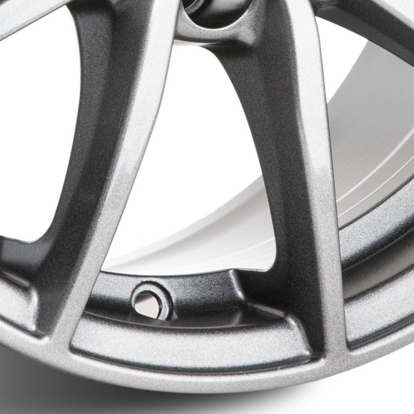 Диски Xtrike 6.5\R15 5*114.3 ET38 d54.1 HSB