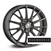 Диски Скад R17 / 6.5J PCD 5x114.3 ЕТ 48 ЦО 67.1 Дубай