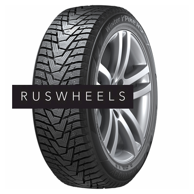 Шины Hankook 215/55R16 97T XL Winter i*Pike RS2 W429 TL (шип.)