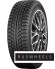 Шины Torero 195/55 r16 MP30 91T Шипы Шины Torero 195/55 r16 MP30 91T Шипы