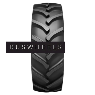 Шины Всесезонная Белшина 620/75R26(23,1R26) 166A8 Бел-93 LS-2 TT БЕЛАРУСЬ Шины Всесезонная Белшина 620/75R26(23,1R26) 166A8 Бел-93 LS-2 TT БЕЛАРУСЬ