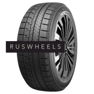 Шины Sailun 225/55R17 101H XL Ice Blazer Arctic TL RFT