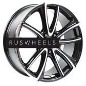 Диски Tech Line 7x16/5x114,3 ET47 D67,1 682 BD Диски Tech Line 7x16/5x114,3 ET47 D67,1 682 BD